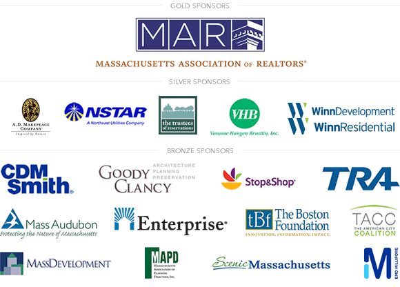 Sponsor Logos Sponsor Logos